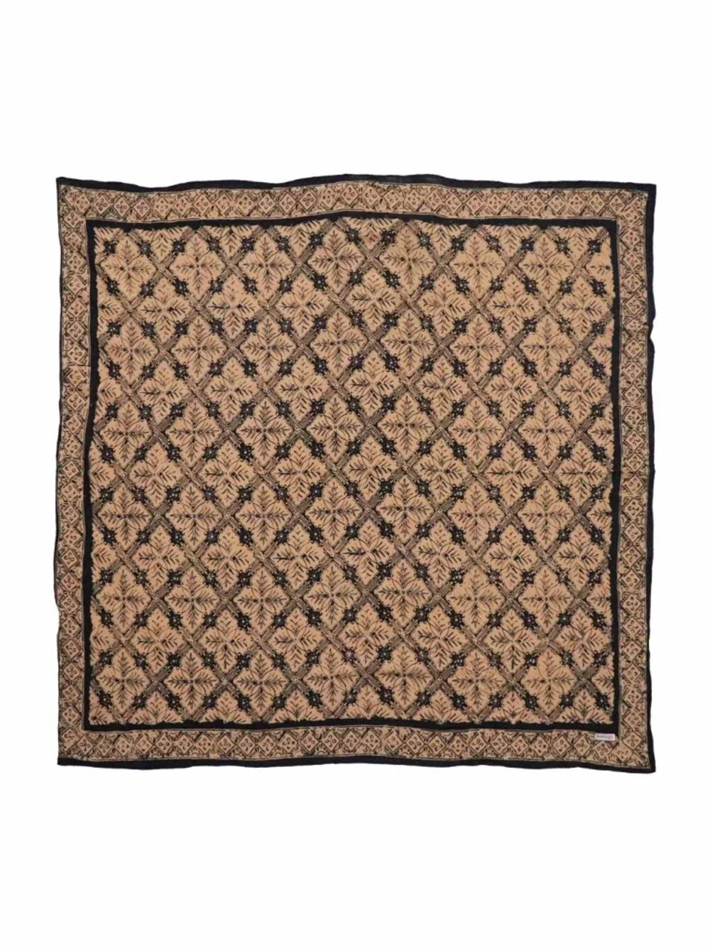 Large 39